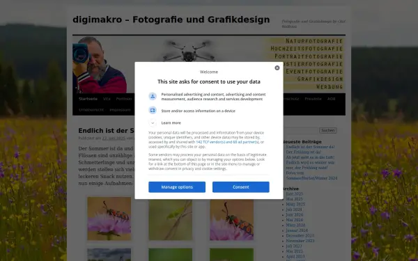 digimakro.de