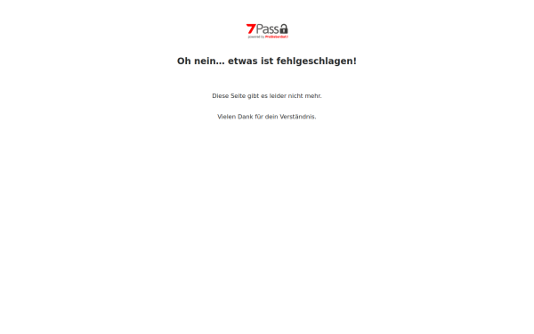 op.7pass.de
