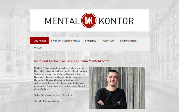 www.mental-kontor.de