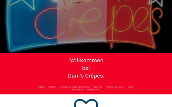 www.danis-crepes.de