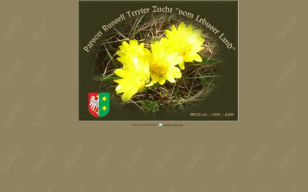 prt-vom-lebuser-land.de
