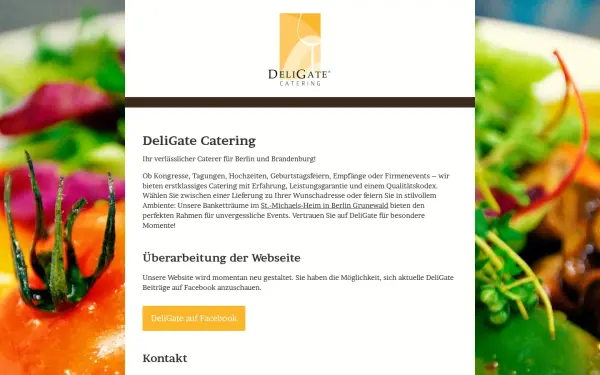 www.deli-gate.de