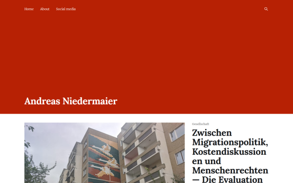 andreas.niedermaier.me