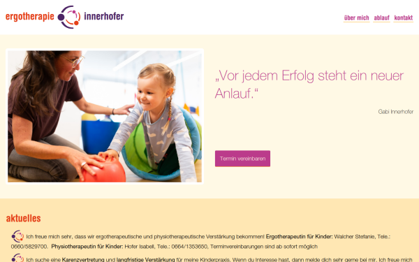 ergo-innerhofer.at