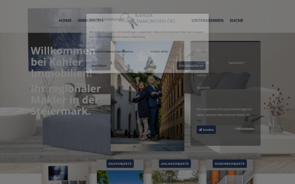 www.kahler-immobilien.at
