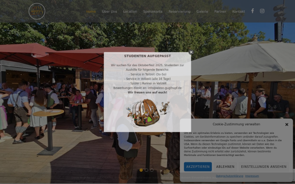 www.wiesn-guglhupf.de