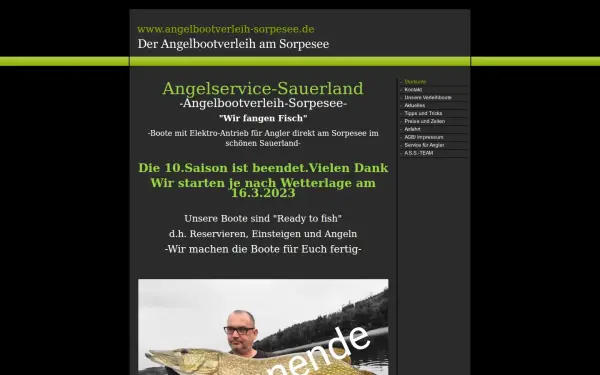 ass-angelservice.de