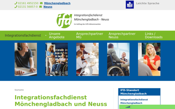 ifd-mg.de
