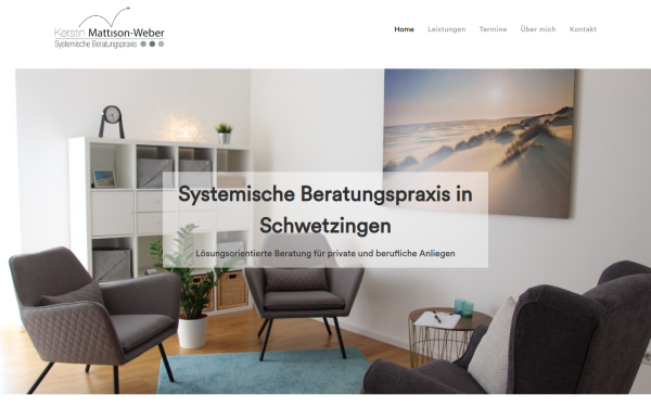 mattison-weber.de