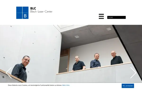 blc-gmbh.de