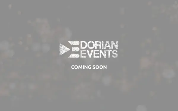 dorian-events.de