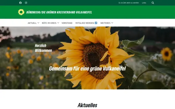 gruene-vulkaneifel.de
