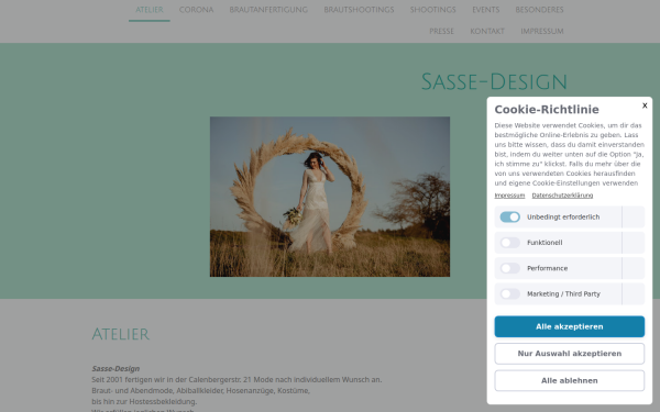 sasse-design.jimdoweb.com