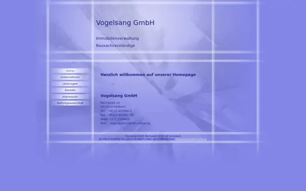 vogelsanggmbh.de