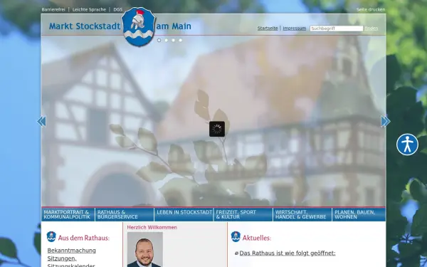 www.stockstadt-am-main.de
