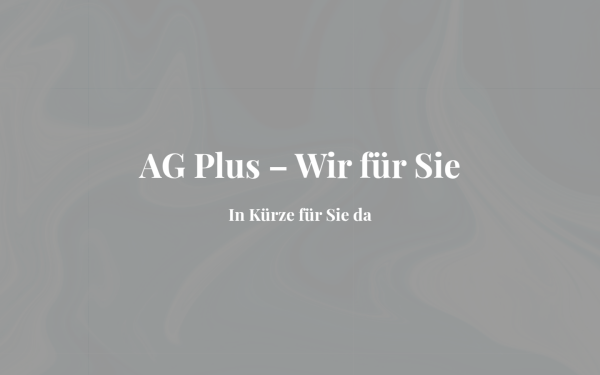 www.agplus.at