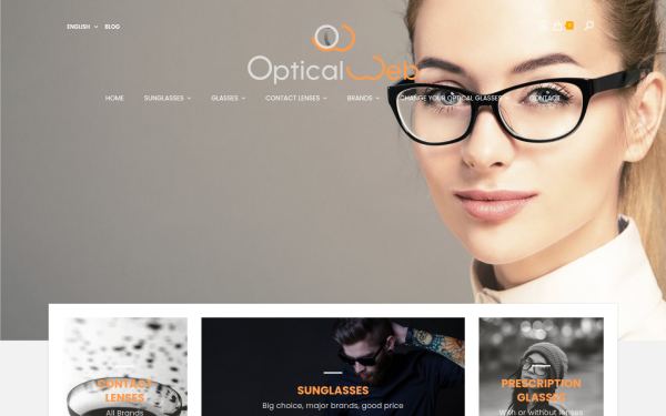 www.opticalweb.ch