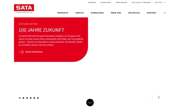 www.sata.com