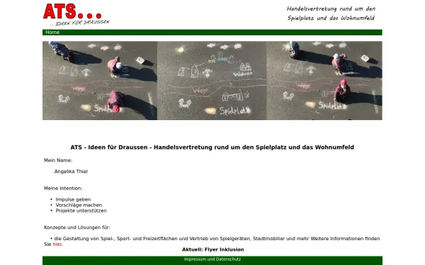 ats-thiel.de
