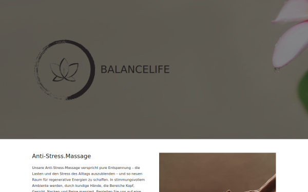 balancelife.de