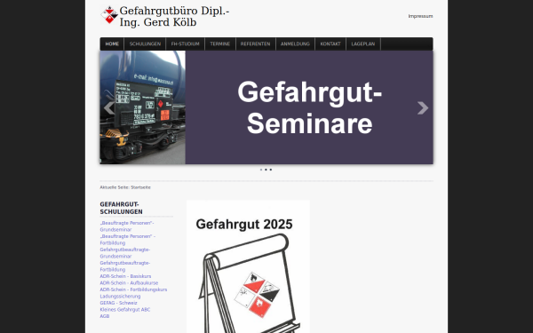 gefahrgut-koelb.de