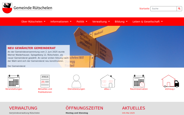ruetschelen.ch