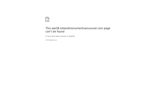 ww38.irelandmonumentvancouver.com