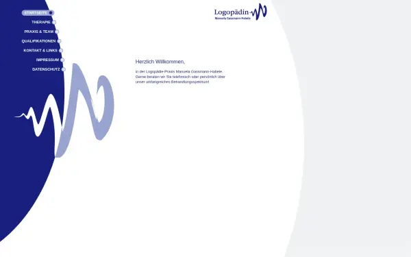 logopaedie-aspach.de