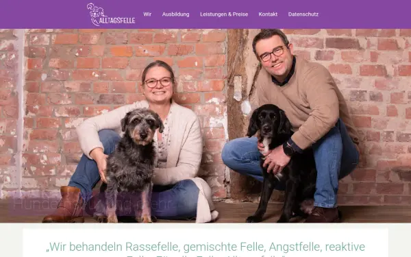 alltagsfelle.de