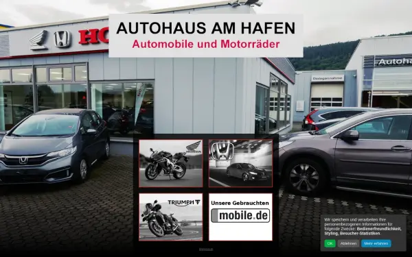 autohaus-am-hafen.de