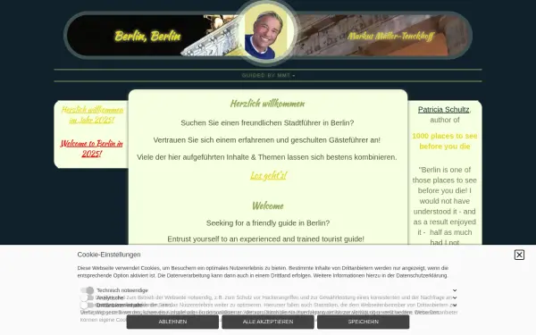 markusmuellertenckhoff.de
