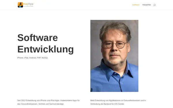mazapp.de