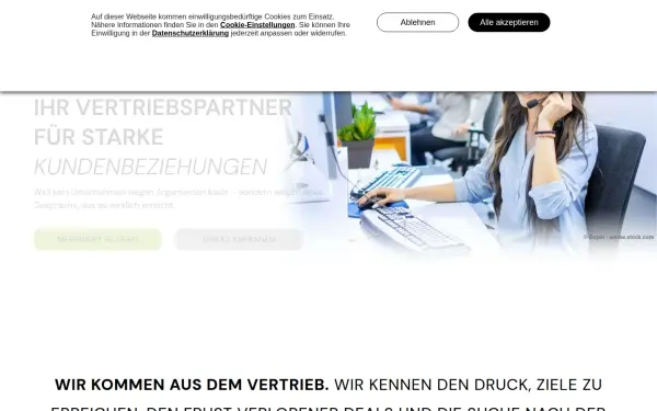 www.mediaphon-telemarketing.de