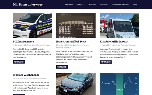 www.mit-strom-unterwegs.de