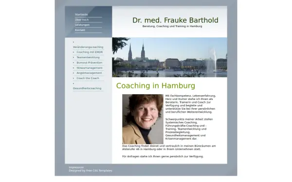 barthold-hamburg.de