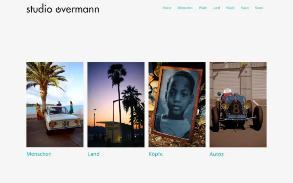 fotostudio-overmann.de