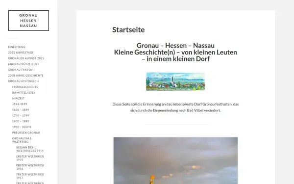 gronau-hessen-nassau.de