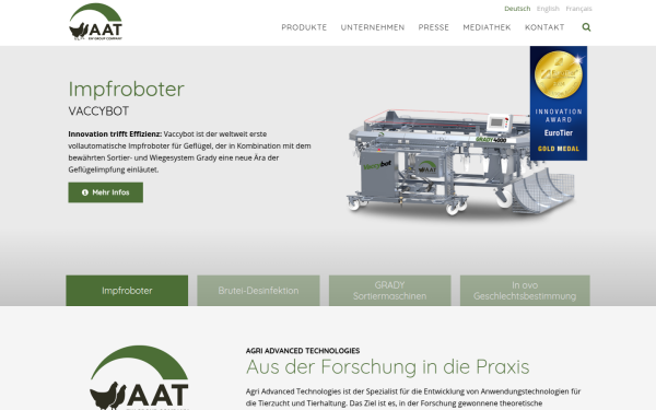 www.agri-at.com