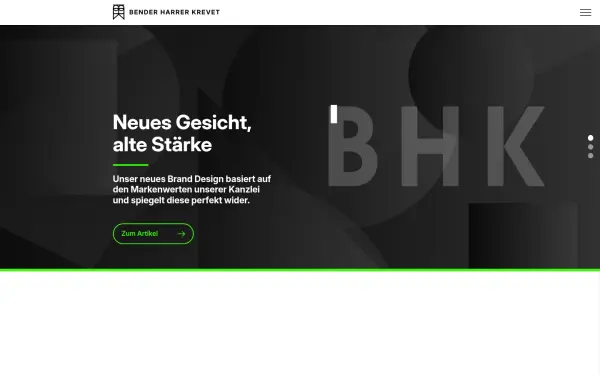 www.bender-harrer.de