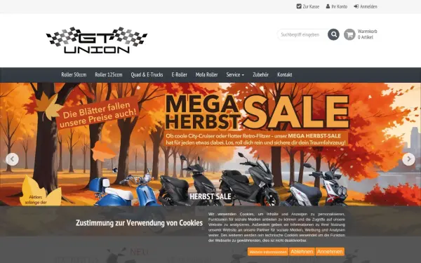 www.gt-union.de