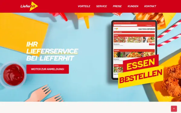 www.lieferhit.de
