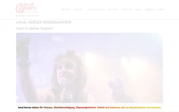 www.localheroes-nds.de
