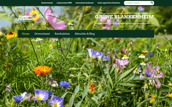 www.mehr-gruen-fuer-blankenheim.de