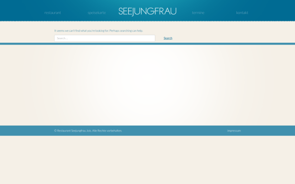 www.seejungfrau.cc