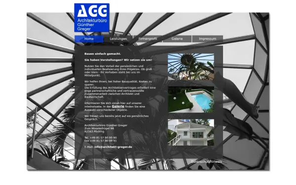 architekt-greger.de