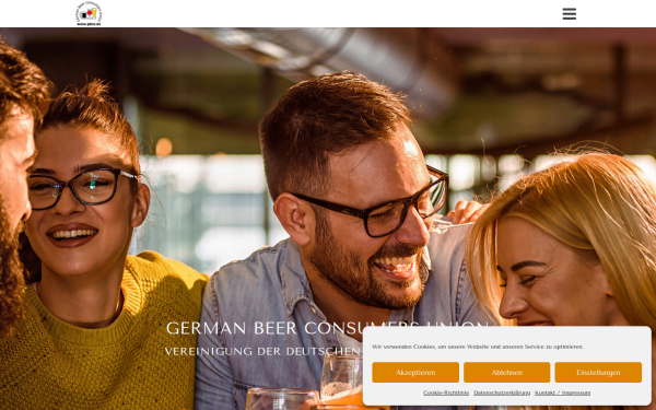 gbcu.de