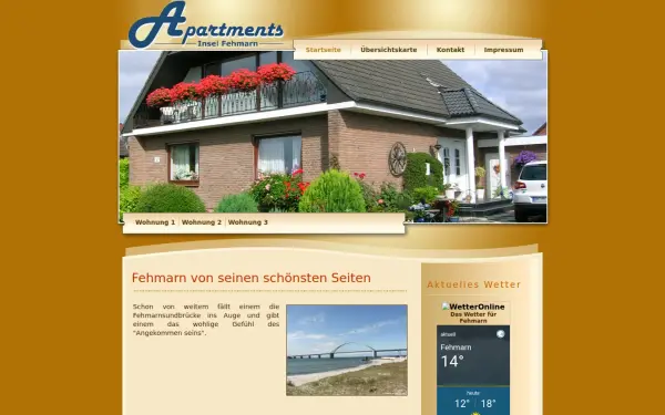 malinke-fehmarn.de
