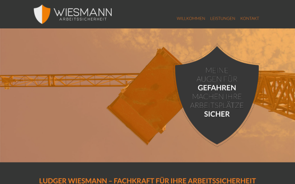 www.as-wiesmann.de