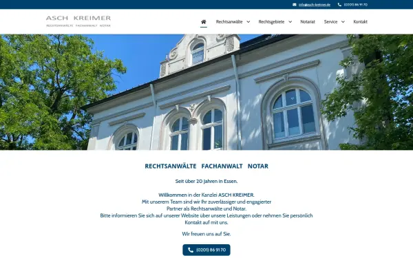 www.asch-kreimer.de