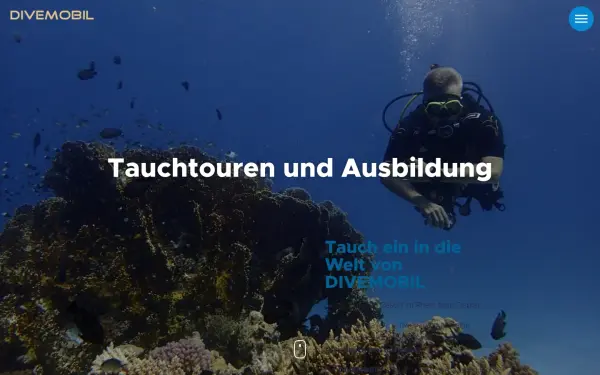 www.divemobil.de